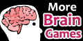 more brain games