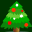 christmastree