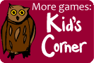 games for kids