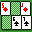 gaps solitaire