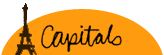 capitals