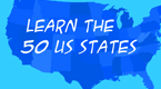 usa game html5