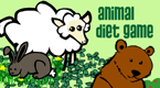 animal diet 2