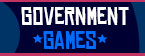 government games