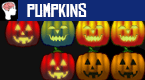 pumpkins