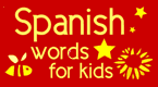 spanish