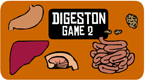 Digestion Game 2 