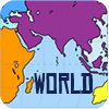 world geography games