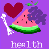 health