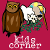 kidscorner