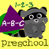 preschool