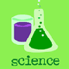 science