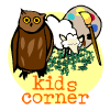 kidscorner