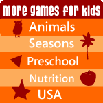 games for kids