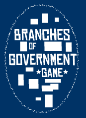 branches of government