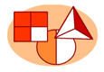 early fractions math game