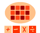 math madness