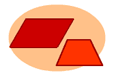 quadrilateral game